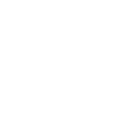 ValorePrestiti - 382473b9