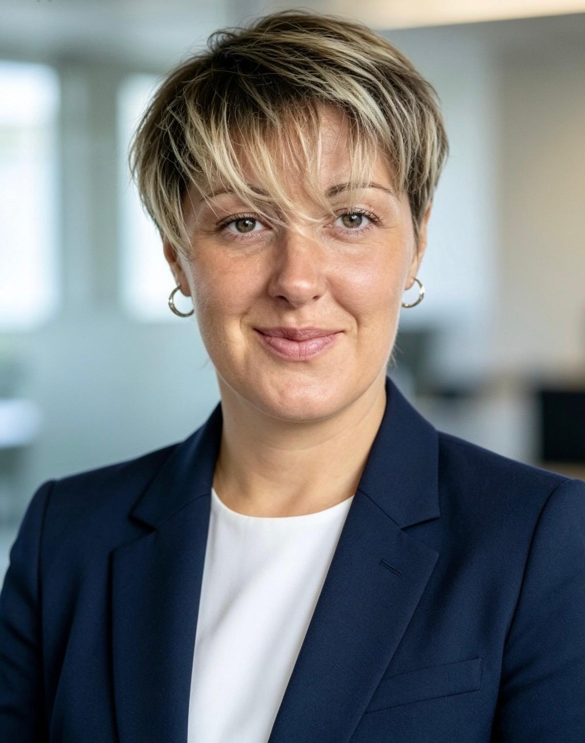 Giorgia Trione
