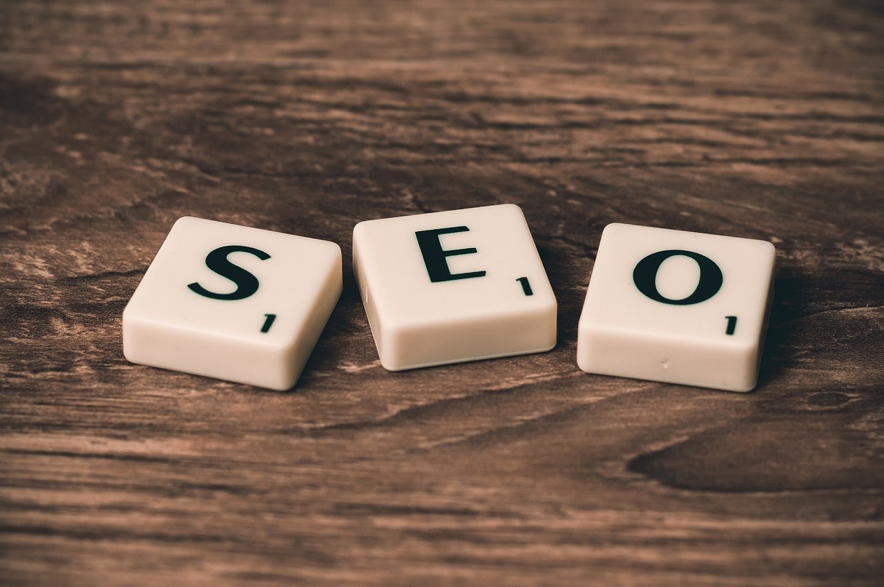 Marketing Policy Marketing Policy