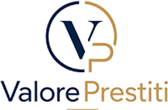 ValorePrestiti