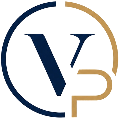 ValorePrestiti
