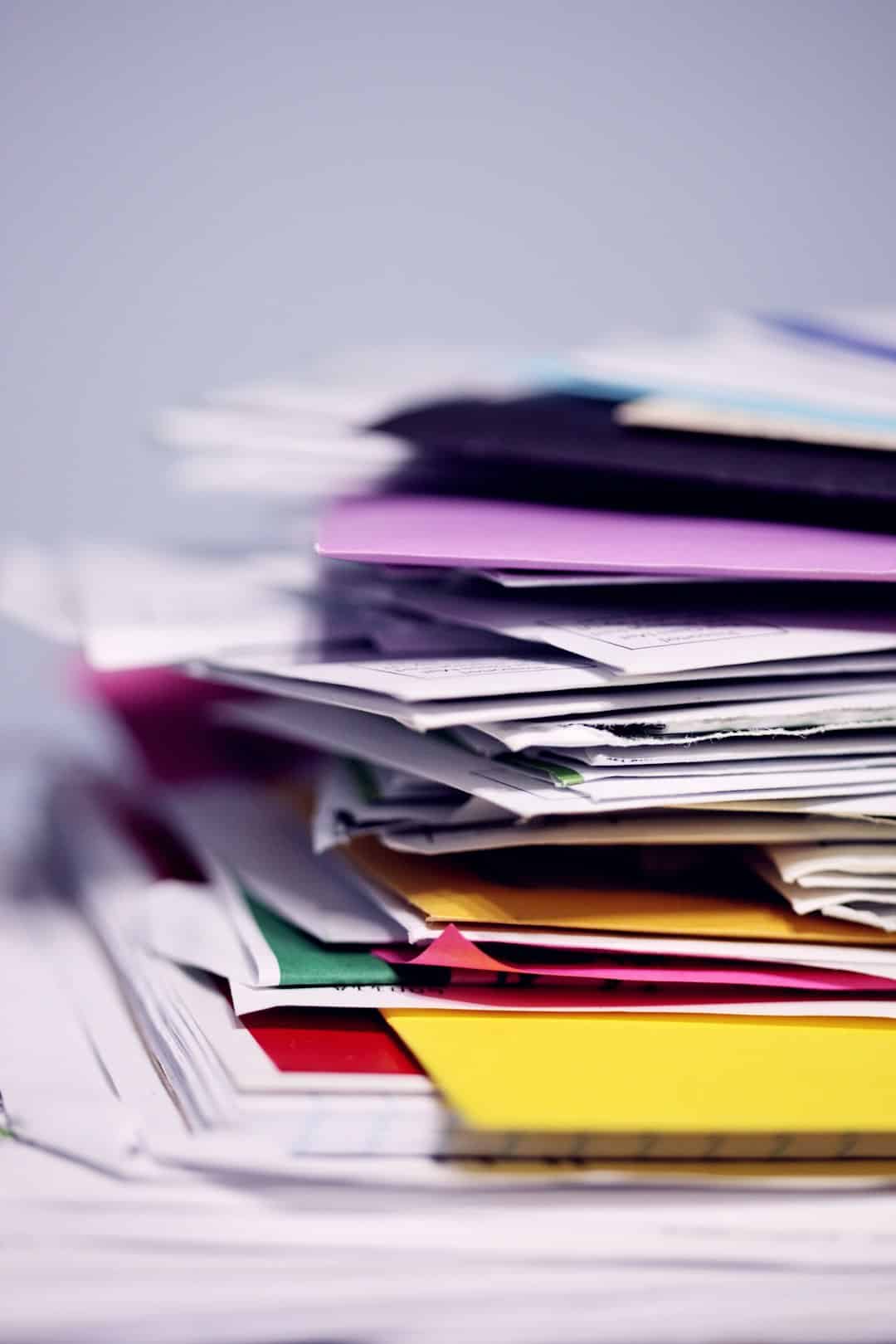 Consolidamento debiti Consolidamento debiti