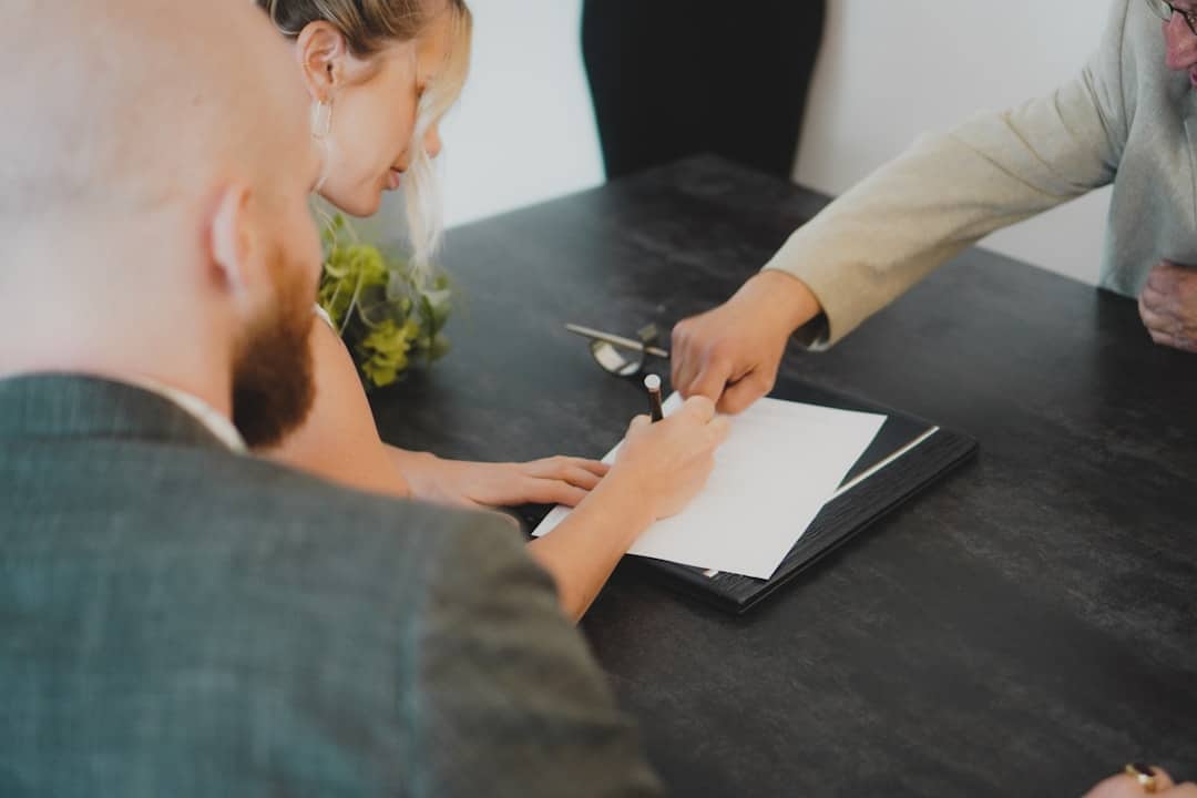 Delega di Pagamento